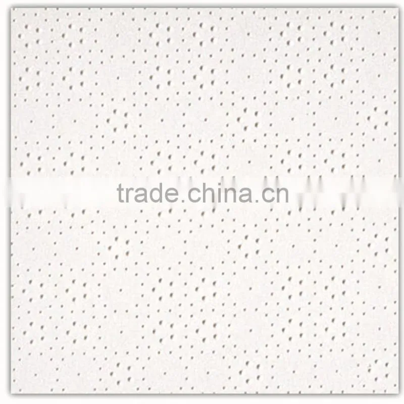 exterior wall hanging suspended ceiling tiles