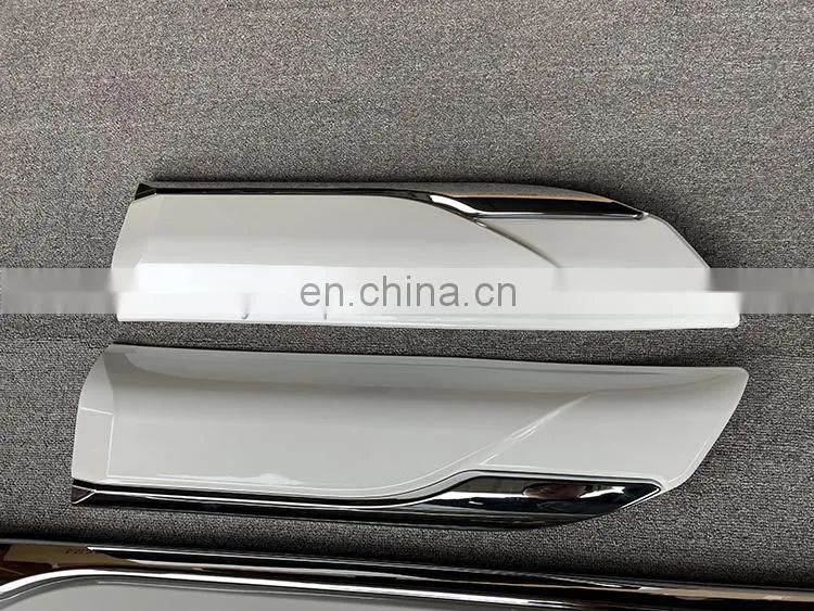 HIGH QUALITY auto body partS Wheel rims for 2022 LC300