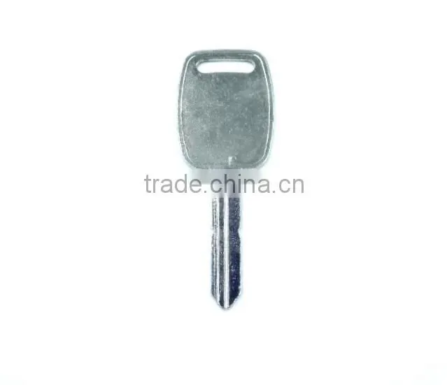 K1994 High quality car blank key