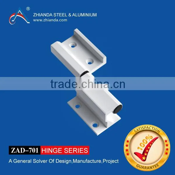 upvc hardware windows hinge, aluminum window hinge
