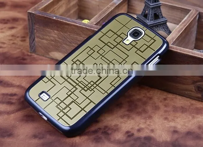 promotion gift case for cell phone samsung