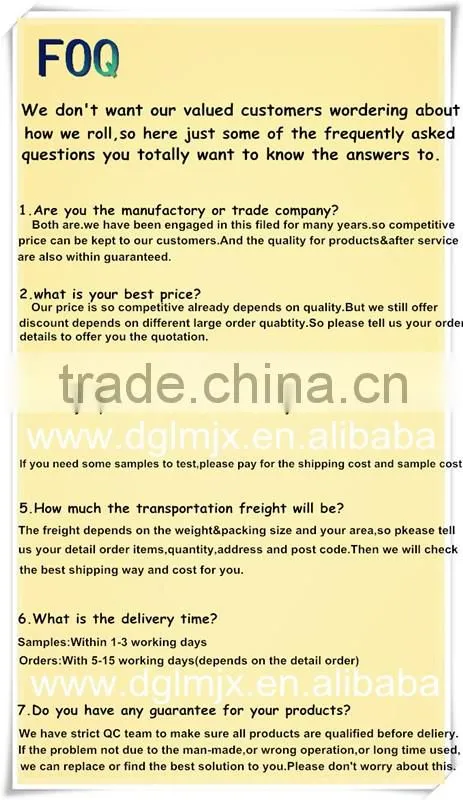 Cheap Advanced 4 in 1 New Design Combo Heat Press/Transfer Machine For T Shirt/Mug/Plate/Cap/Cell Phone/Iphone Case Printer