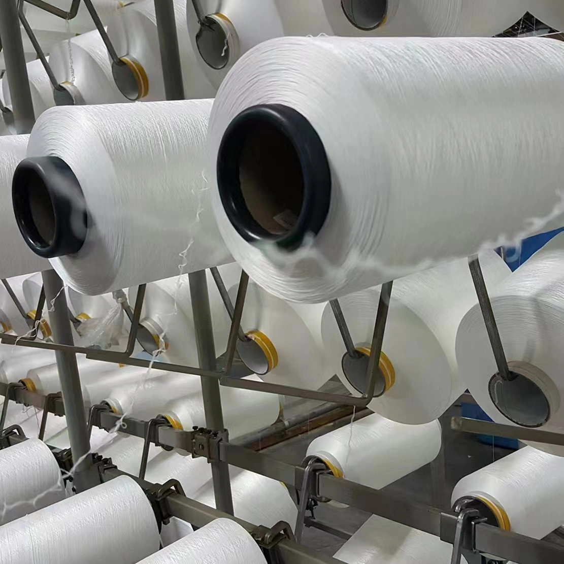 Hubei MHD Technology Industrial Co., Ltd. company overview - view 2