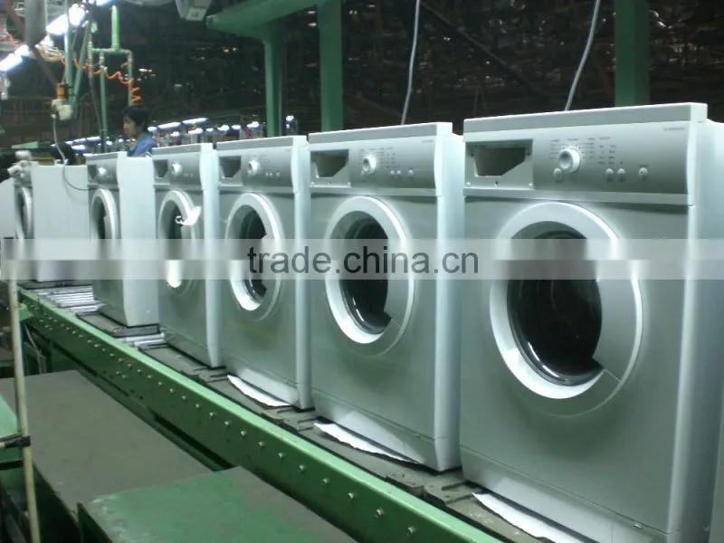 Hot product 5.0kg capacity washing machine/portable mini washer