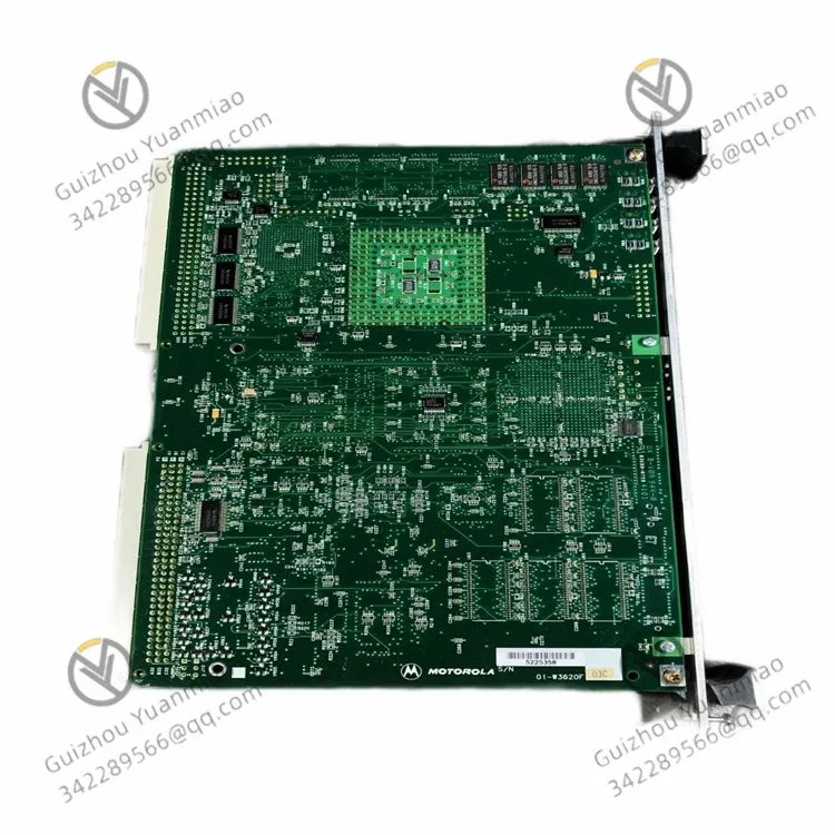 MVME167P-24SE—02