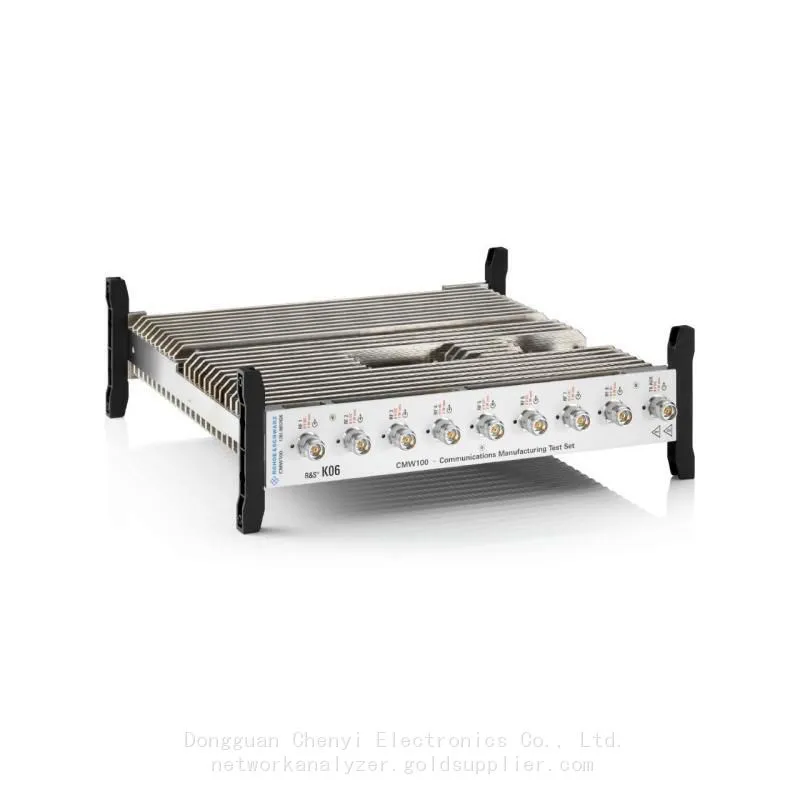 CMW100-2_