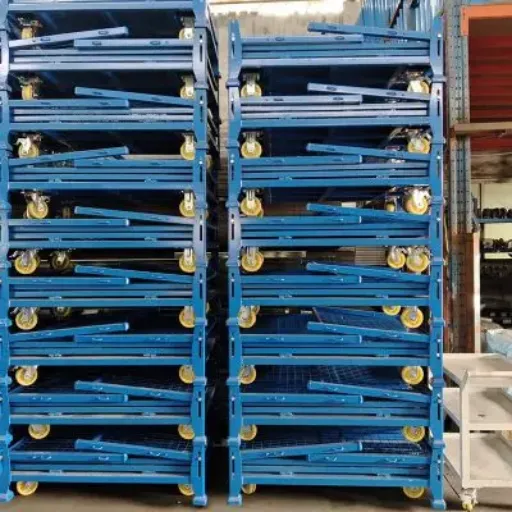 Current Trends in Material Handling.png