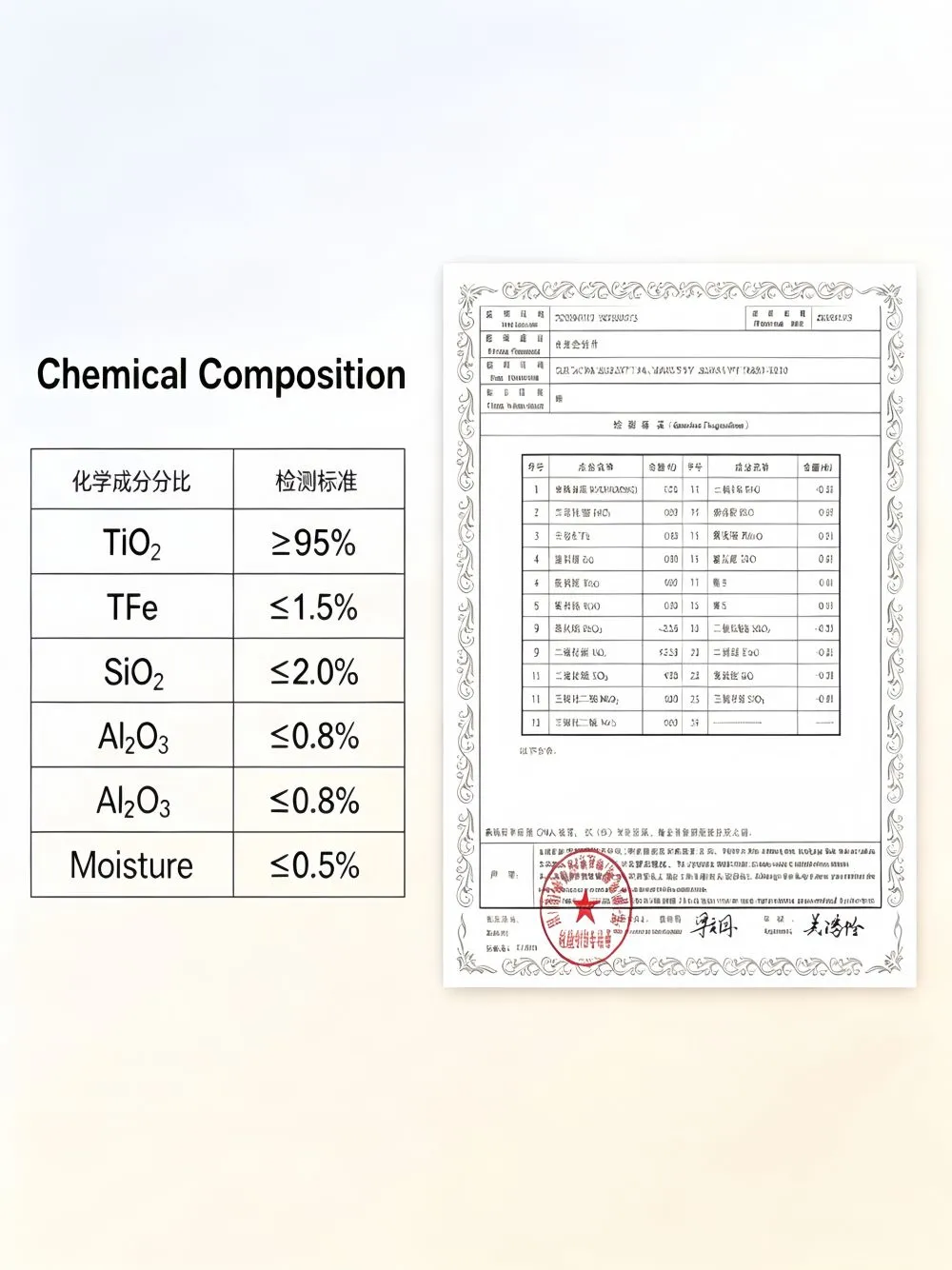 供应商网详情3