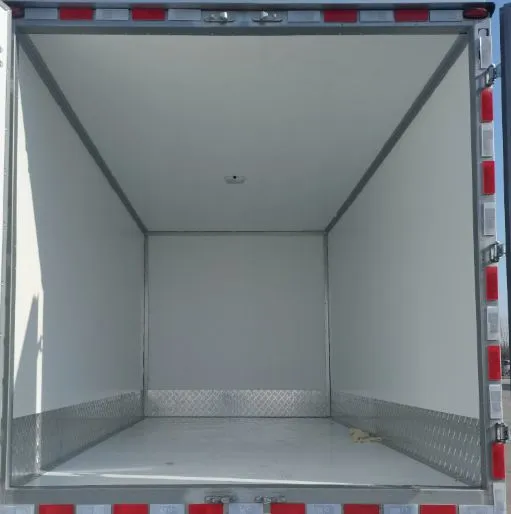 1 汽车行业图 保温货车1.png
