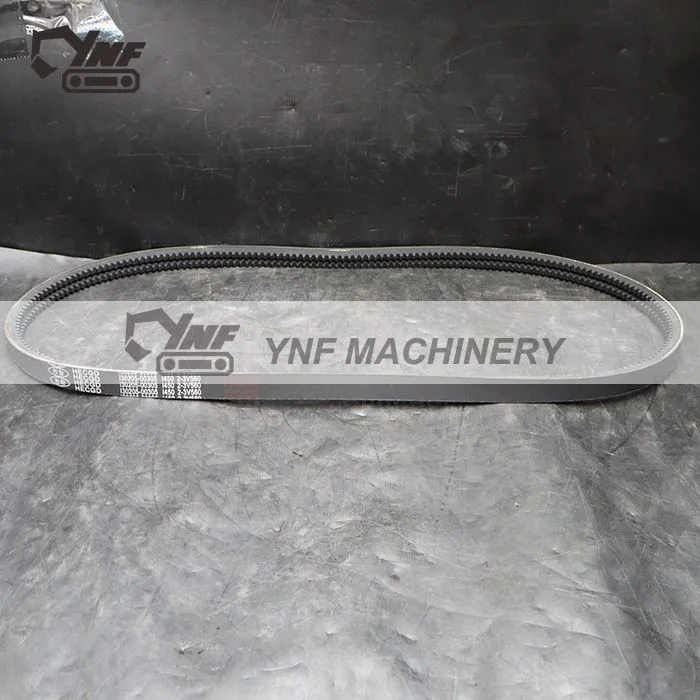 YNF18071 product image 4