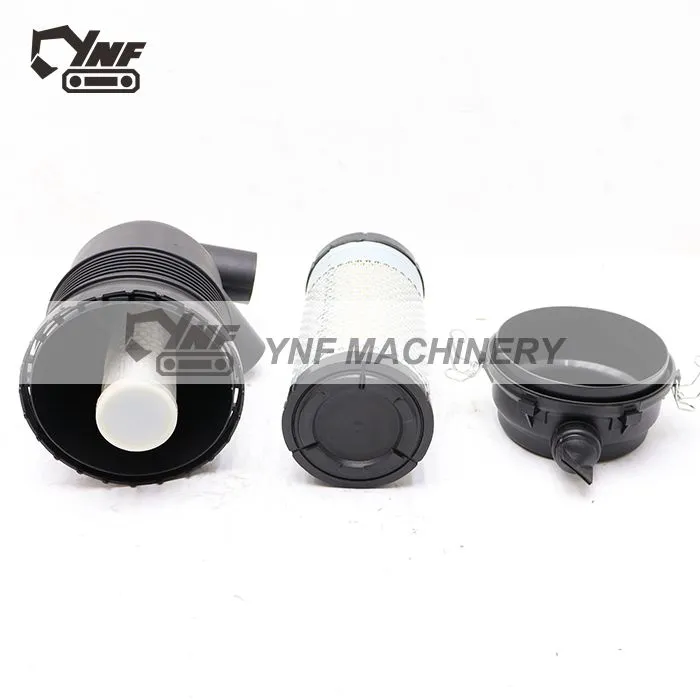 YNF17988 product image 5