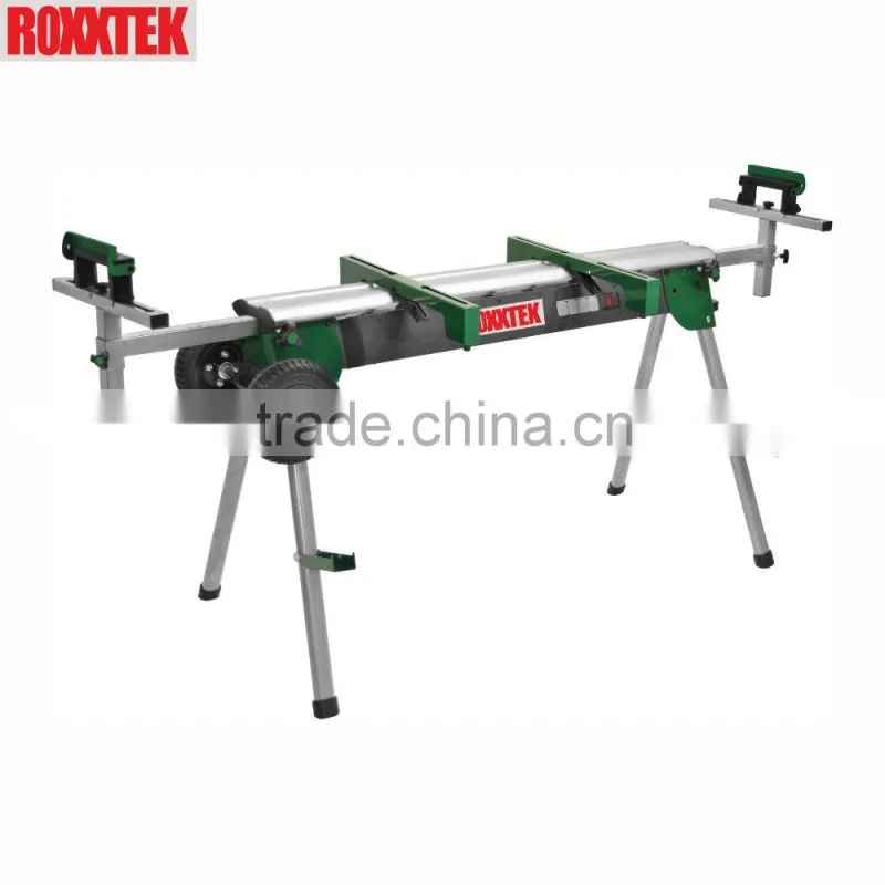 LS4T-37 Log Splitter