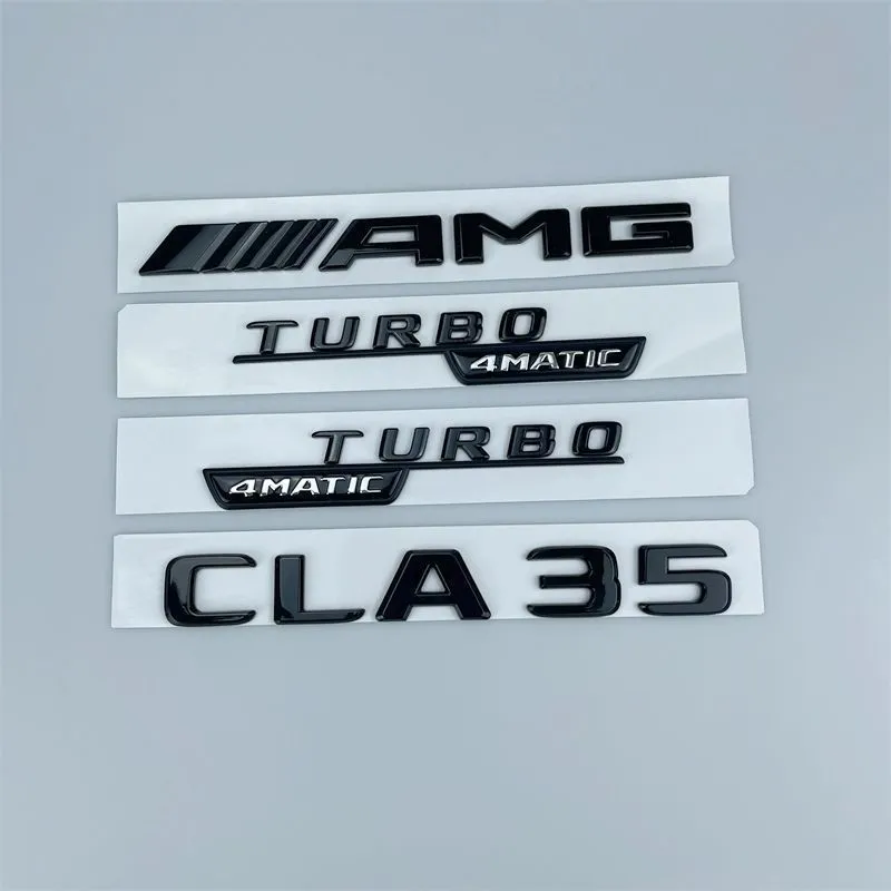 Benz-CLA-20
