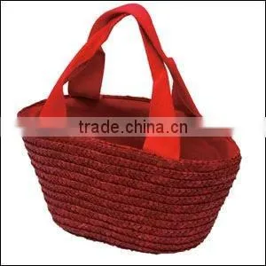 Promotional Creative Foldable Reusable Shopping Bag