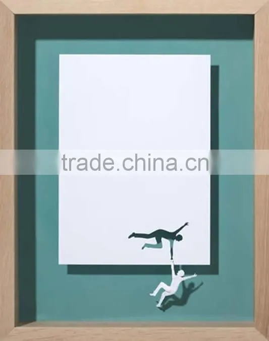 A4 paper (A4 copy paper;MULTI-PURPOSE PAPER;photograph paper)