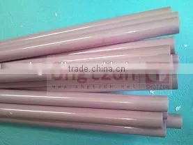 Alumina ceramic rod