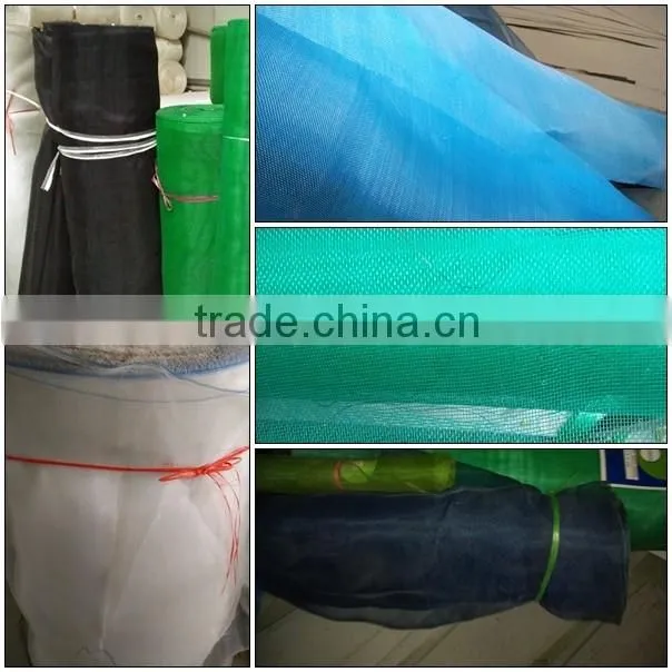 Anti insect net/Insect net/agricultural insect net