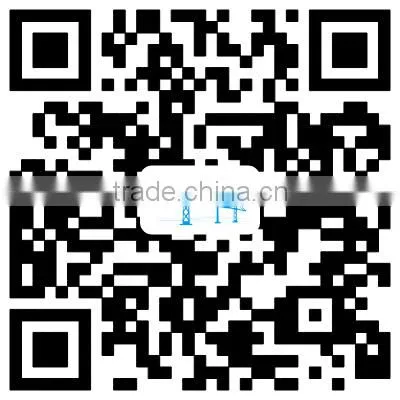 China Hot Sale Low Price E6013 Welding Rod / welding rod specification