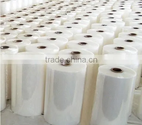 shrink bags