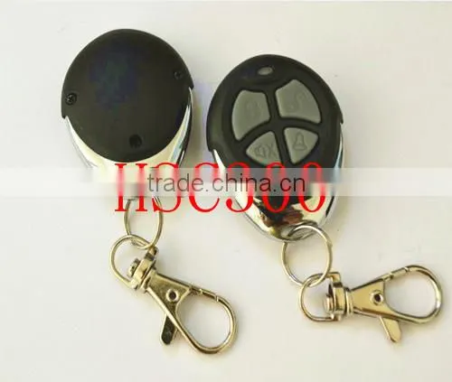 High quality Positron remote HSC300