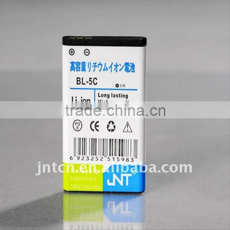 3110 battery