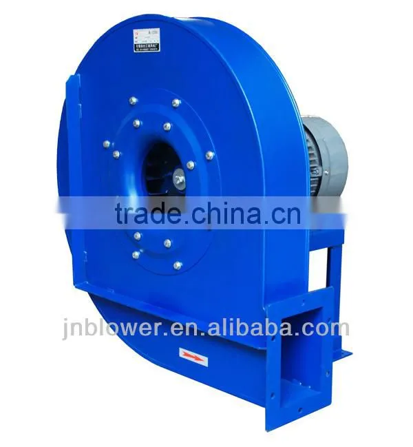 PLS500-5 centrifugal fan/china centrifugal blower fan/small centrifugal fan