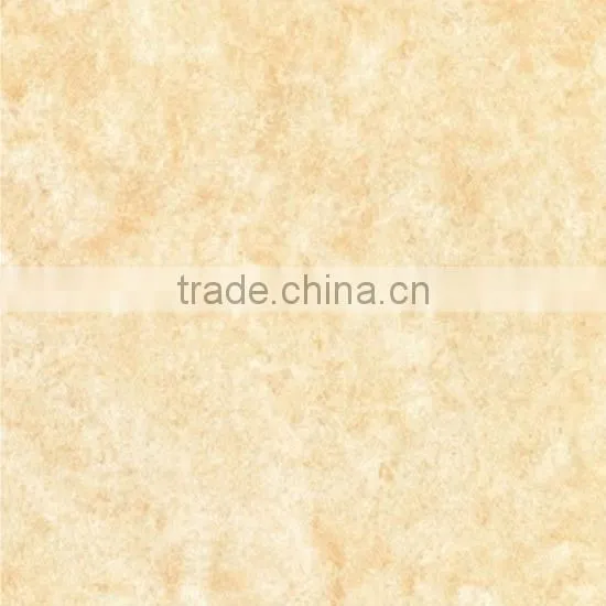 Spain ceramic tiles manufacturer