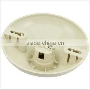 Bakelite American 10A 125V 250V t8 fluorescent lamp socket