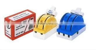 knife switch double thrown 2 pole 60A 30A 20A 100A 200A