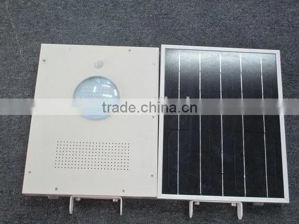 Low price unique fast delivery solar lights