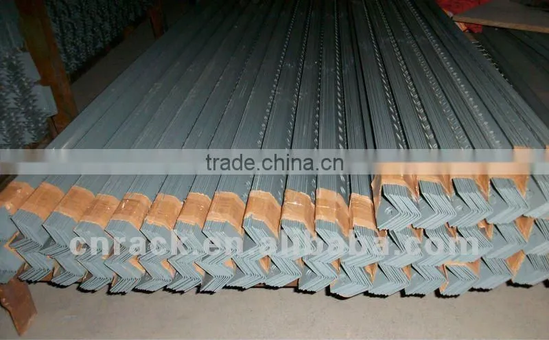 warehouse tire rack for sale