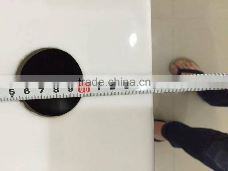 best toilets 2016 one piece toilet