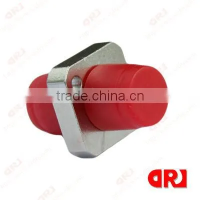 Integrated Optical fiber attenuator FC/PC