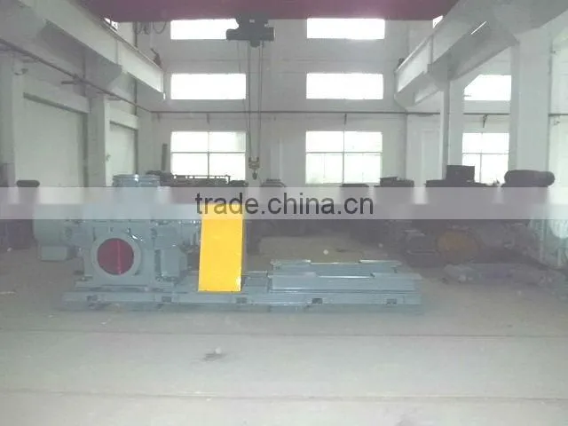 blower WL102LD jacuzzi