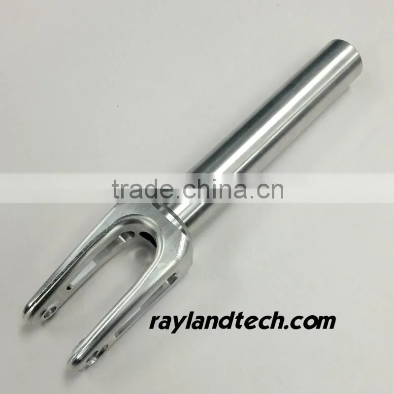 USA 3D Milling USA 3D Machining