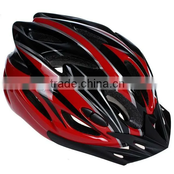 GIANT Bicycle Helmet Safety Cycling Helmet Bike Head Protect custom bicycle helmets ST983