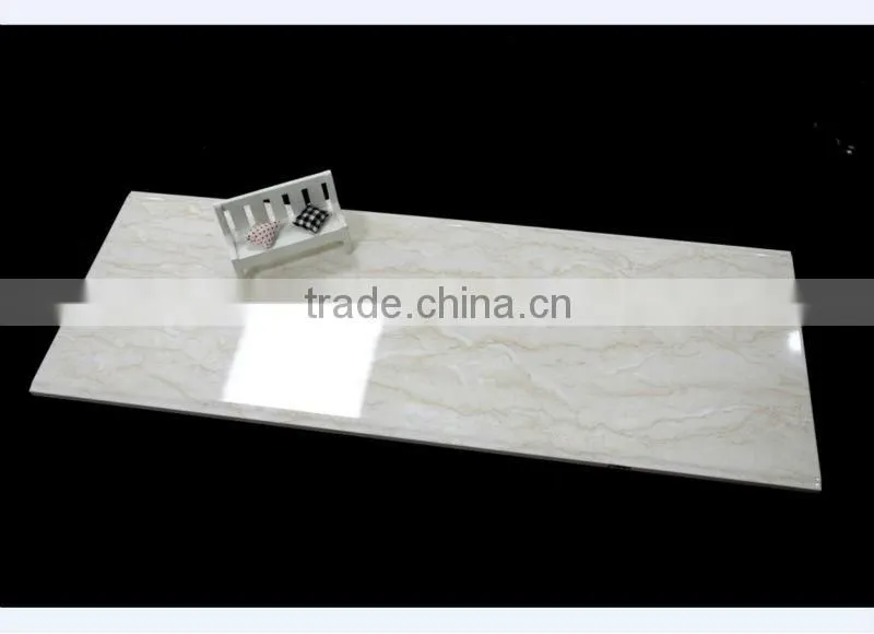 Ceramic Wall Glazed Tile - 5D Ink Jet (246607)