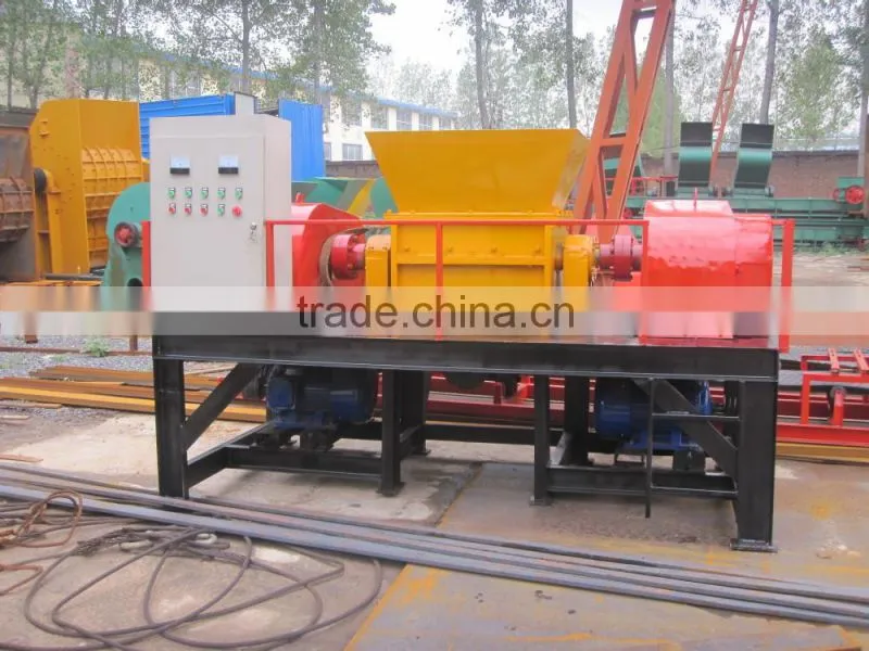 Widely welcomed energy saving equipment with ce certificate