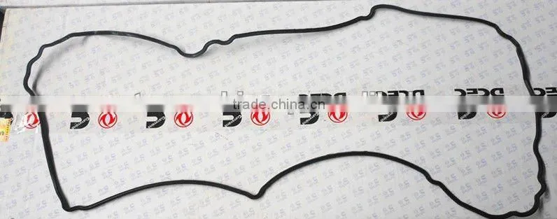 Cummins Engine Parts Valve Cover Gasket Set 3959798