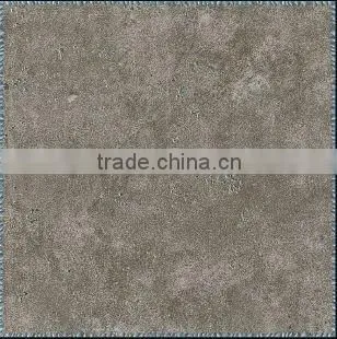 600*600mm Metal ceramic tiles