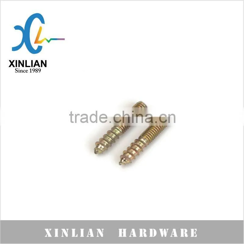Dowel screw high quality