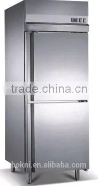 Professional Commercial Laboratory Small Flake Portable Snow Ice Maker
