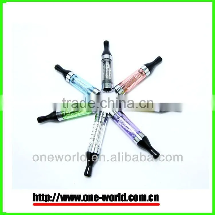 t2 tank atomizer rebuildable t2 atomizer clear atomizer