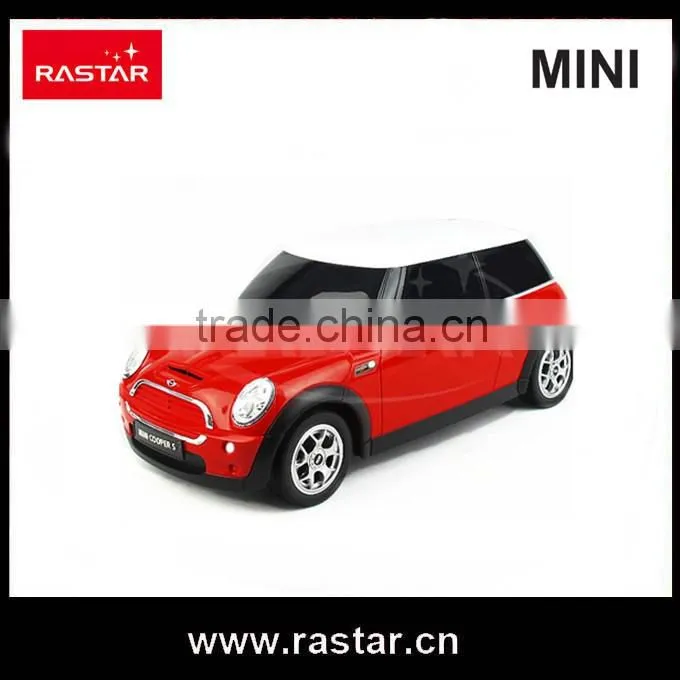 RASTAR New Arrival 1:18 rc drift car