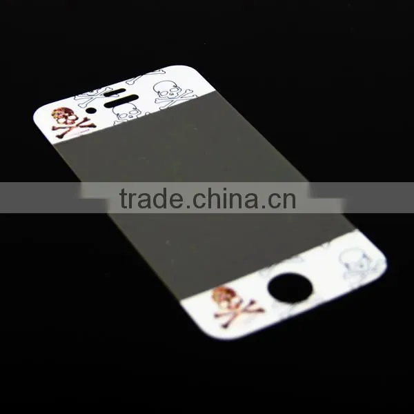 screen protector for sony_xperia z1