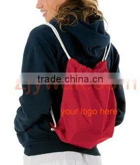 nylon bags/ polyester bags wholesale