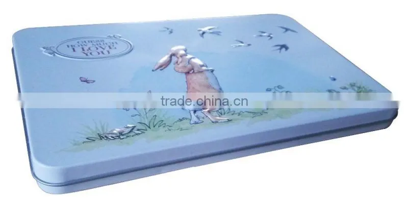 printed product packaging box manufacturer