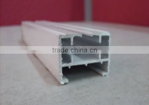 remote controlled electric curtain motor with metal rods