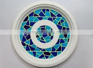 Paper Plate Machine in India