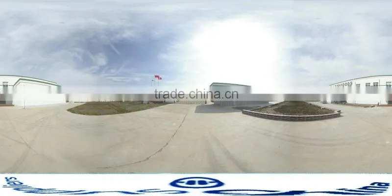 Qidong J.top International Trading Co., Ltd. company overview - view 1